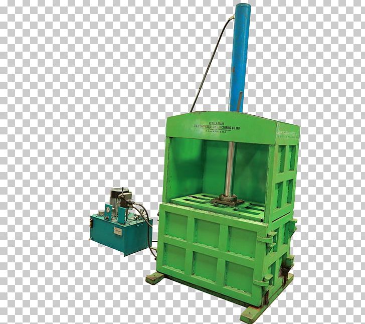 Kerala State Coir Machine Manufacturing Company(KSCMMC) Fiber Baler PNG, Clipart, Agricultural Machinery, Baler, Coconut, Coir, Cotton Free PNG Download