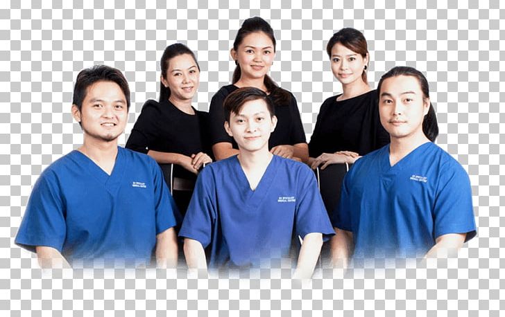 Klinik Dr. Ko (Klang) KO SKIN SPECIALIST CENTRE Rhytidectomy Surgery PNG, Clipart, Ache, Aesthetics, Clinic, Education, Facial Free PNG Download