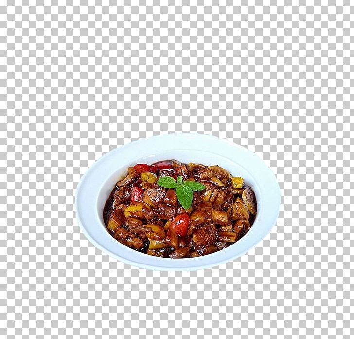 Kung Pao Chicken Vegetarian Cuisine Chicken Curry Laziji PNG, Clipart, Baking, Bao, Caponata, Capsicum Annuum, Chicken Free PNG Download