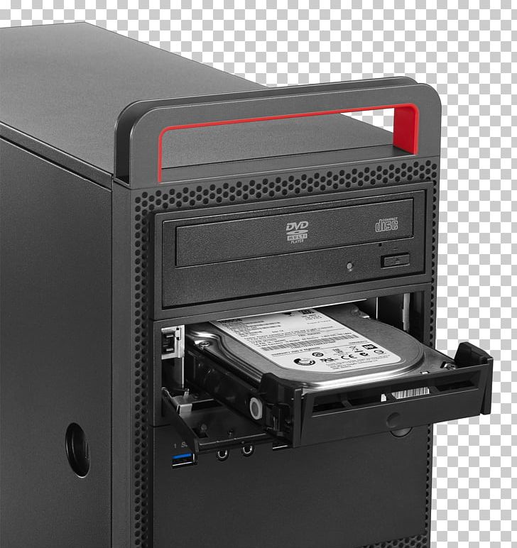 Lenovo ThinkCentre M800 10FW Desktop Computers Intel Core PNG, Clipart, Computer, Computer Case, Computer Component, Desktop Computers, Electronic Device Free PNG Download