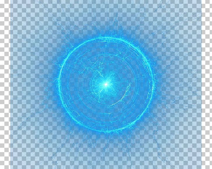 Light Circle Luminous Efficacy Gratis PNG, Clipart, Aqua, Azure, Blue, Christmas Lights, Color Free PNG Download