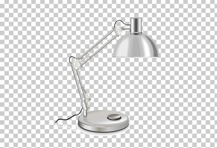 Light Fixture Lamp Chandelier Artikel PNG, Clipart, Artikel, Creative Background, Creative Graphics, Creative Logo Design, Creativity Free PNG Download