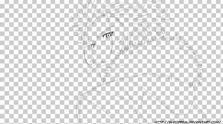 Line Art Drawing Cartoon Eye Sketch PNG, Clipart, Anime, Arm, Artwork, Beak, Black Free PNG Download
