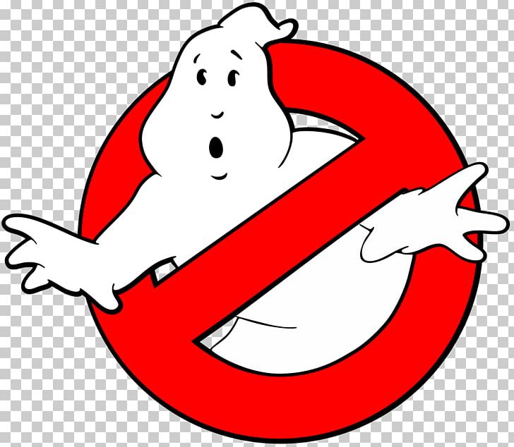 Logo YouTube Ghostbusters Film PNG, Clipart, Area, Art, Art Director, Artwork, Black And White Free PNG Download