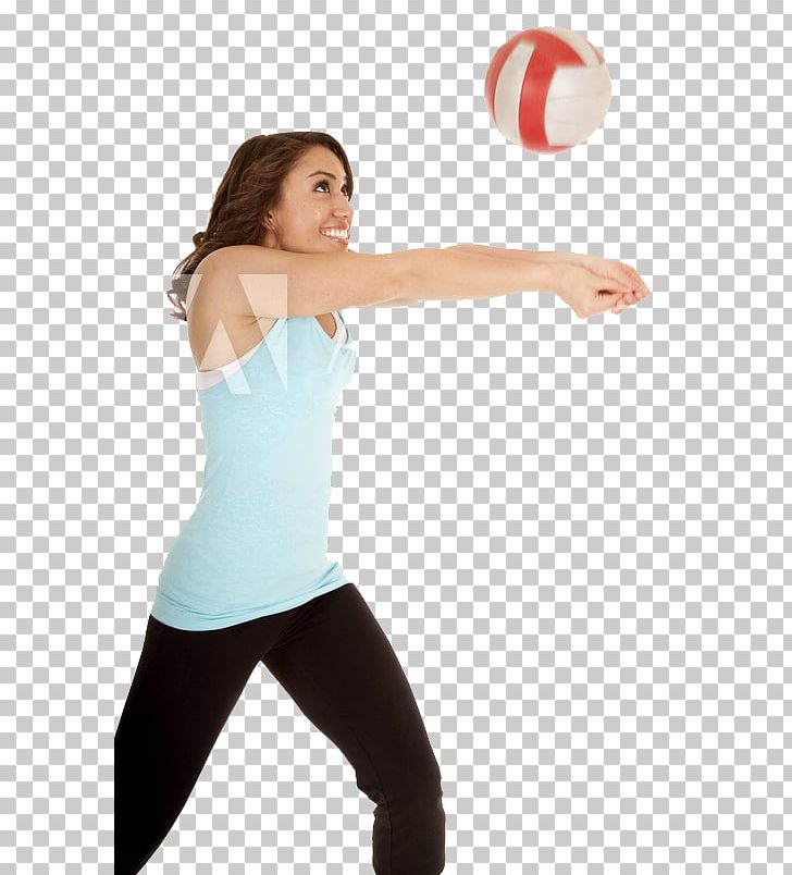 Medicine Balls Stock Photography Volleyball PNG, Clipart, Abdomen, Active Undergarment, Arm, Balance, Ball Free PNG Download