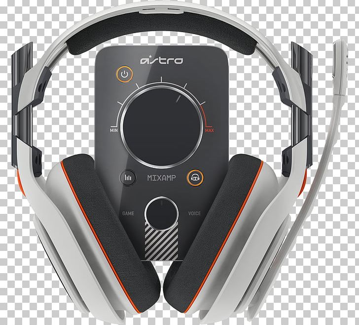 Microphone ASTRO Gaming A40 TR With MixAmp Pro TR Headphones PNG, Clipart, Astro Gaming, Astro Gaming A40 With Mixamp Pro, Astro Gaming A50, Astro Gaming Mixamp Pro, Audio Free PNG Download