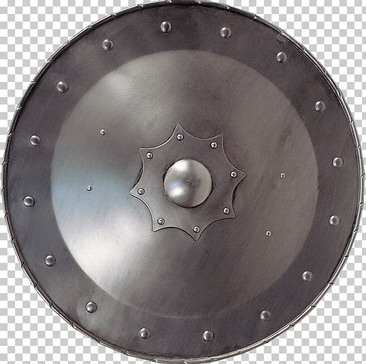 Middle Ages Round Shield Targe Knight PNG, Clipart, Armour, Auto Part, Buckler, Clutch, Clutch Part Free PNG Download