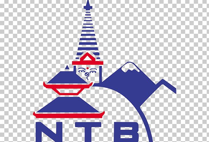 Nepal Tourism Board Pokhara Bhaktapur Travel PNG, Clipart, Area, Artwork, Bhaktapur, Brand, Himalayas Free PNG Download