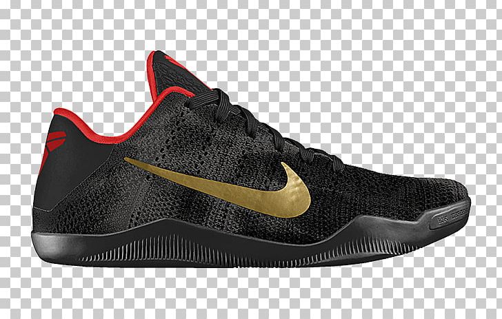 Nike Free Sneakers Shoe NikeID PNG, Clipart, Adicolor, Adidas, Athletic Shoe, Basketball Shoe, Black Free PNG Download