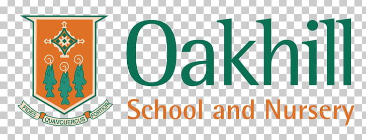Oakhill College PNG, Clipart, Banner, Brand, Day School, Education, Learning Free PNG Download