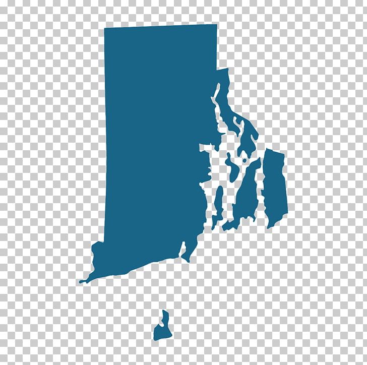 Rhode Island Map PNG, Clipart, Blue, Brand, Computer Wallpaper, Depositphotos, Governor Of Rhode Island Free PNG Download