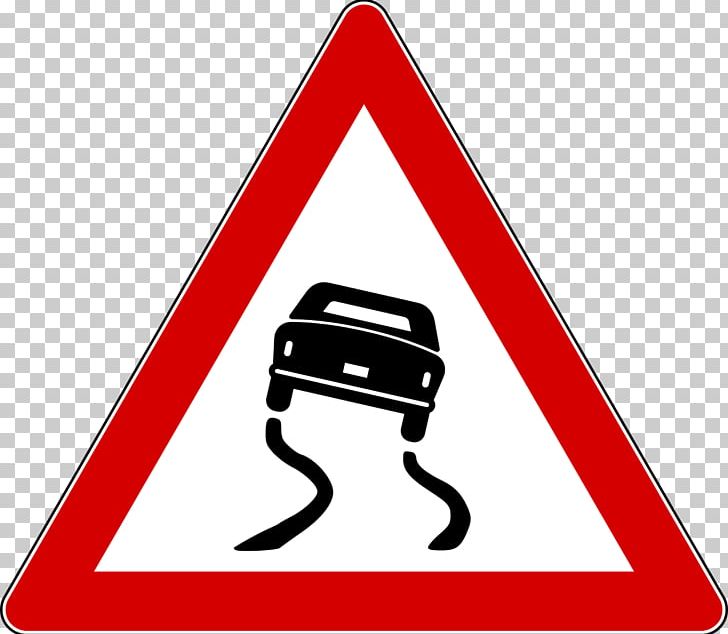 Road Signs In Singapore Car Traffic Sign Priority Signs Warning Sign PNG, Clipart, Car, Priority Signs, Road Signs In Singapore, Traffic Sign, Warning Sign Free PNG Download