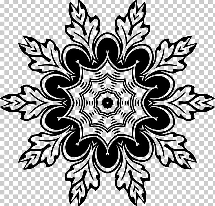 Scandinavia PNG, Clipart, Black, Black And White, Circle, Cut Flowers, Flora Free PNG Download