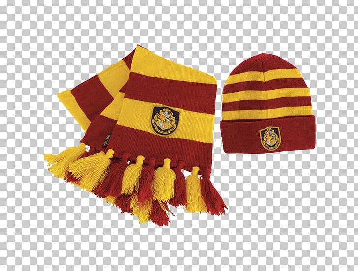 Scarf Hogwarts Gryffindor Harry Potter Costume PNG, Clipart, Buycostumescom, Cap, Clothing Accessories, Comic, Costume Free PNG Download
