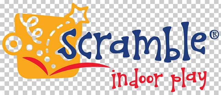 Scramble Child Party Brand Logo PNG, Clipart, Alexandria, Area, Brand, Child, Graphic Design Free PNG Download