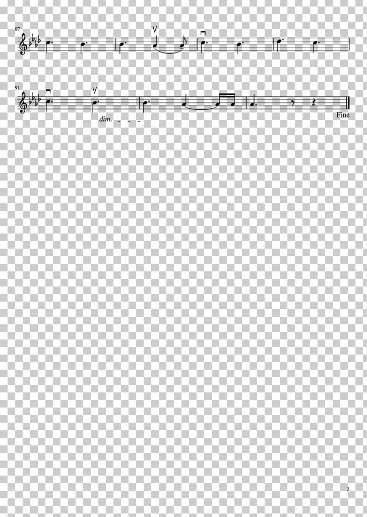Sheet Music White Point PNG, Clipart, Angle, Area, Art, Black And White, Circle Free PNG Download
