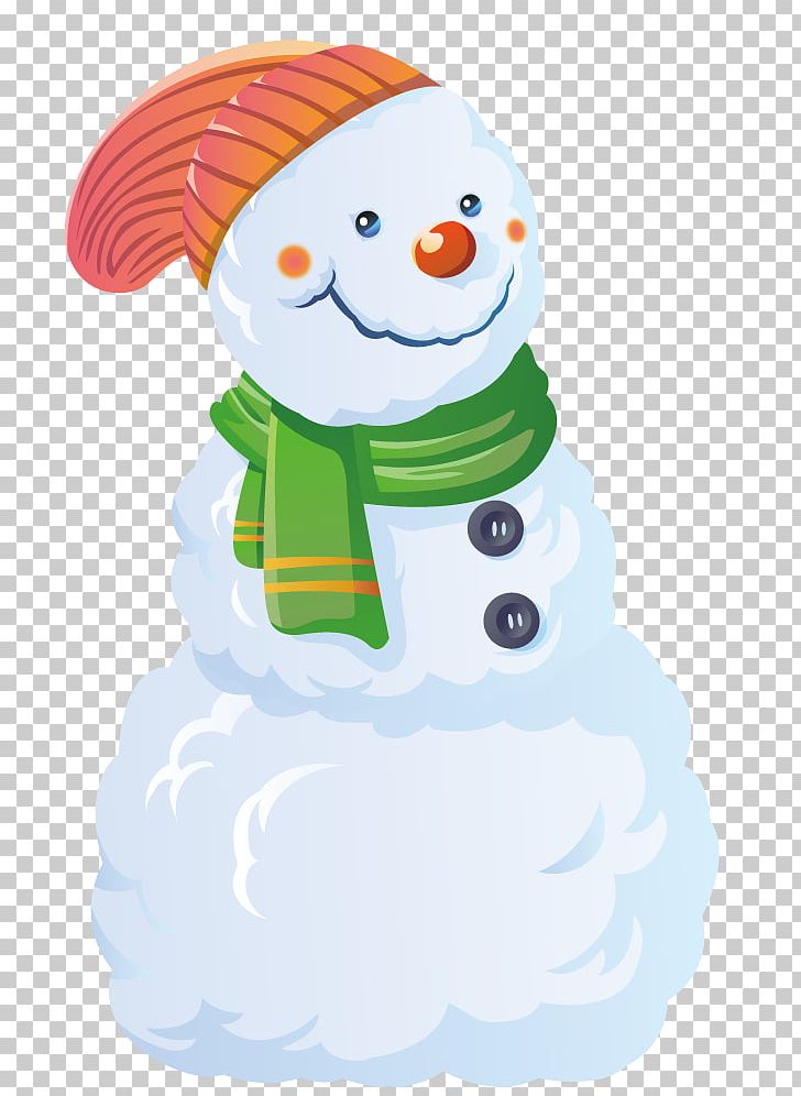 Snowman PNG, Clipart, Cartoon, Christmas Ornament, Cute, Cute Animal, Cute Animals Free PNG Download