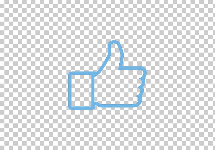 Social Media Facebook Like Button PNG, Clipart, Amasty, Angle, Area, Blue, Brand Free PNG Download