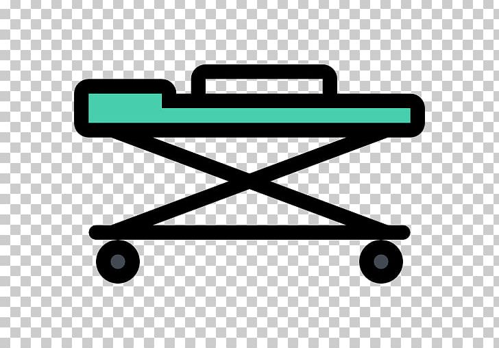 Stretcher Computer Icons Encapsulated PostScript PNG, Clipart, Angle, Computer Icons, Dentistry, Download, Encapsulated Postscript Free PNG Download
