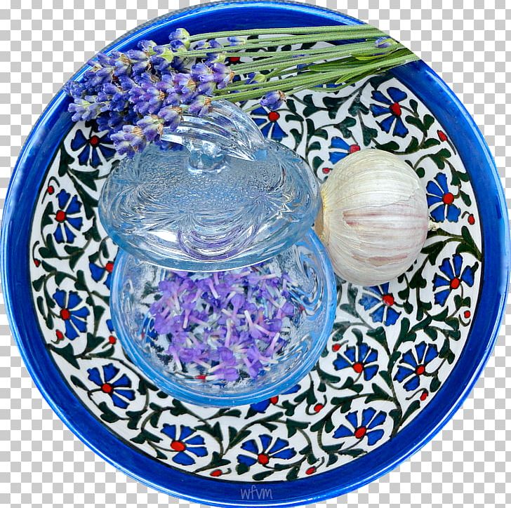 Tableware Glass Unbreakable PNG, Clipart, Bargain Flowers, Blue, Cobalt Blue, Dishware, Glass Free PNG Download