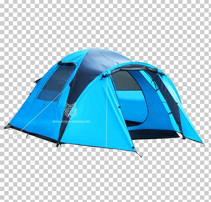Tent Camping Foyer Cabela's Ultimate Alaknak Jack Wolfskin PNG, Clipart, Black Diamond Equipment, Camping, Cotton Pad, Countertop, Foyer Free PNG Download