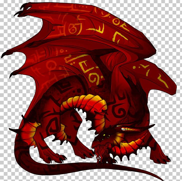 The Guardian Male Dragon Mushu PNG, Clipart, Deviantart, Dragon, Female ...