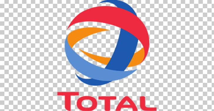 Total S.A. Total E&P Nigeria Ltd. Total E&P Nigeria Limited TOTAL Medawar Company PNG, Clipart, 5 W, Area, Brand, Circle, Company Free PNG Download