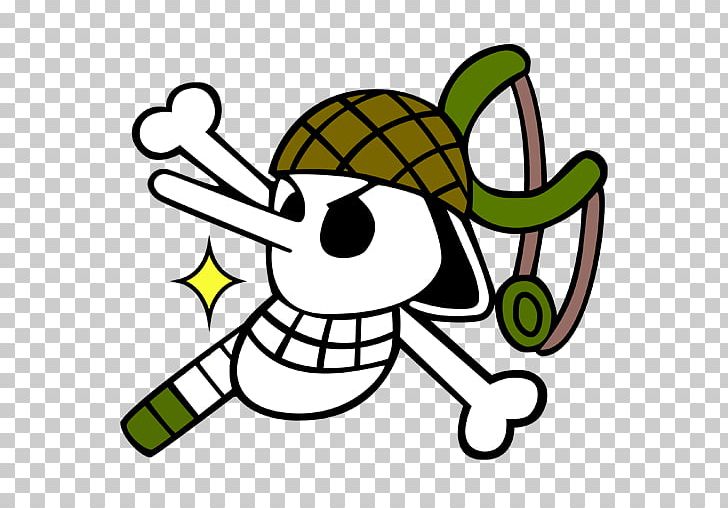Usopp Roronoa Zoro Monkey D. Luffy Nami Franky PNG, Clipart, Artwork, Ball, Cartoon, Fictional Character, Jolly Roger Free PNG Download