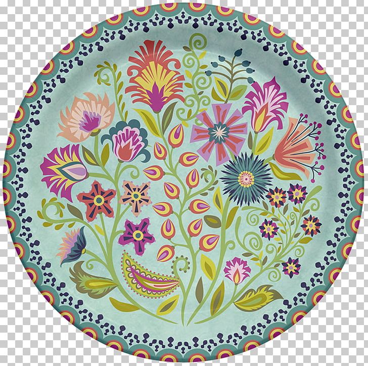 Visual Arts Flower PNG, Clipart, Area, Art, Circle, Dishware, Flower Free PNG Download