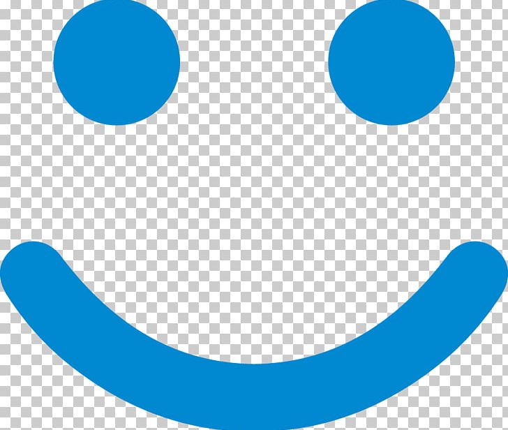 Windows Hello Computer Icons Microsoft Facial Recognition System PNG, Clipart, Area, Blue, Circle, Computer Icons, Emoticon Free PNG Download