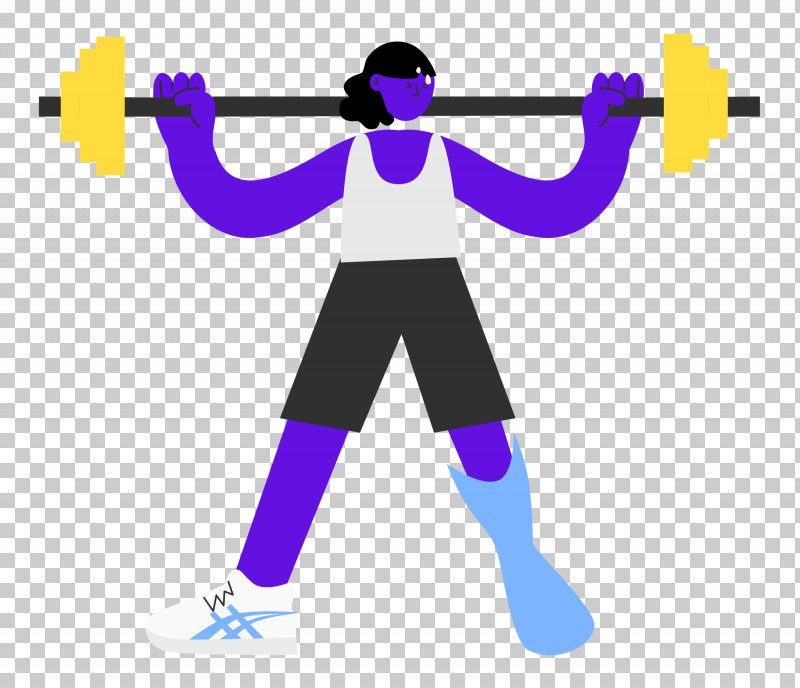Small Weights Sports PNG, Clipart, Blue, Physics, Sandal, Shoe, Sky Blue Free PNG Download