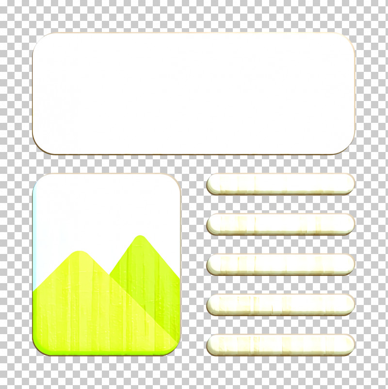 Wireframe Icon Ui Icon PNG, Clipart, Angle, Line, Logo, M, Meter Free PNG Download