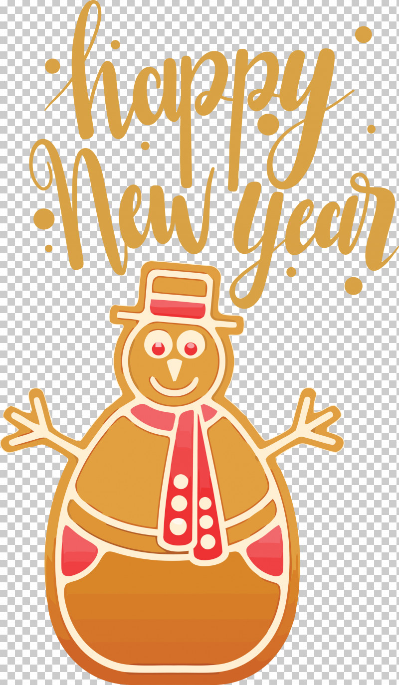 2021 Happy New Year 2021 New Year Happy New Year PNG, Clipart, 2021 Happy New Year, 2021 New Year, Cartoon, Geometry, Happiness Free PNG Download