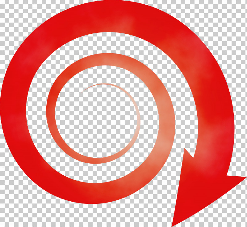 Circle Logo Cartoon Spiral Angle PNG, Clipart, Angle, Area, Cartoon, Circle, Line Free PNG Download