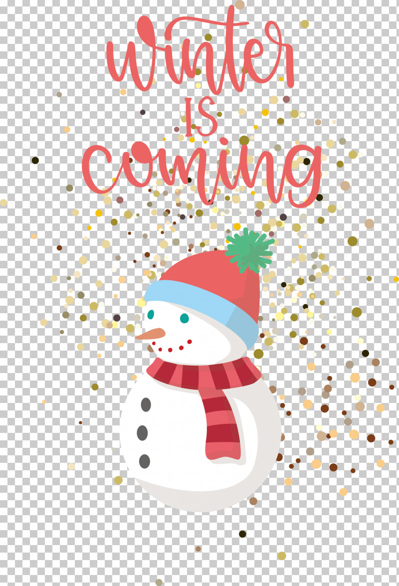 Hello Winter Welcome Winter Winter PNG, Clipart, Character, Christmas Day, Christmas Ornament, Christmas Ornament M, Christmas Tree Free PNG Download