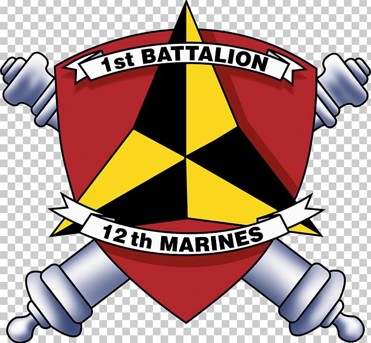 1st Battalion PNG, Clipart, 1st Battalion 1st Marines, 1st Battalion 12th Marines, 1st Marine Division, 3rd Battalion 12th Marines, 10th Marine Regiment Free PNG Download