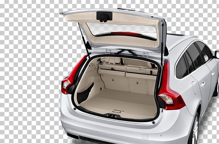 2016 Volvo V60 Car Volvo S60 AB Volvo PNG, Clipart, Ab Volvo, Auto Part, Car, Metal, Mode Of Transport Free PNG Download
