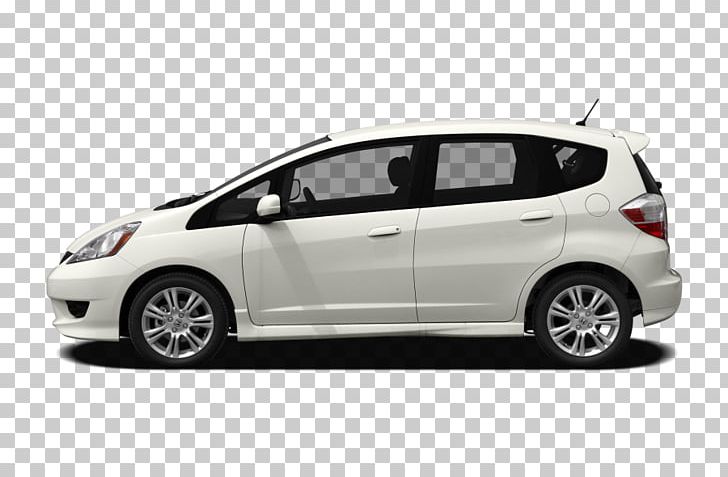 2017 Honda Fit 2009 Honda Fit 2011 Honda Fit Car PNG, Clipart, 2011 Honda Fit, 2017 Honda Fit, Aut, Auto Part, Car Free PNG Download