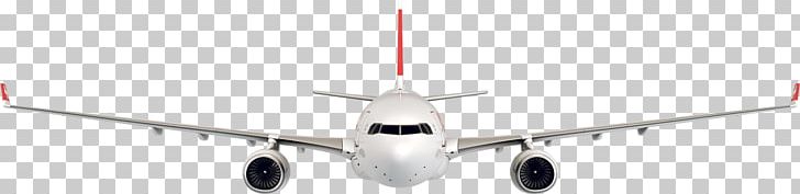 Airbus Air Travel Narrow-body Aircraft Airplane PNG, Clipart, Aerospace Engineering, Airbus, Airbus A330, Aircraft, Airline Free PNG Download