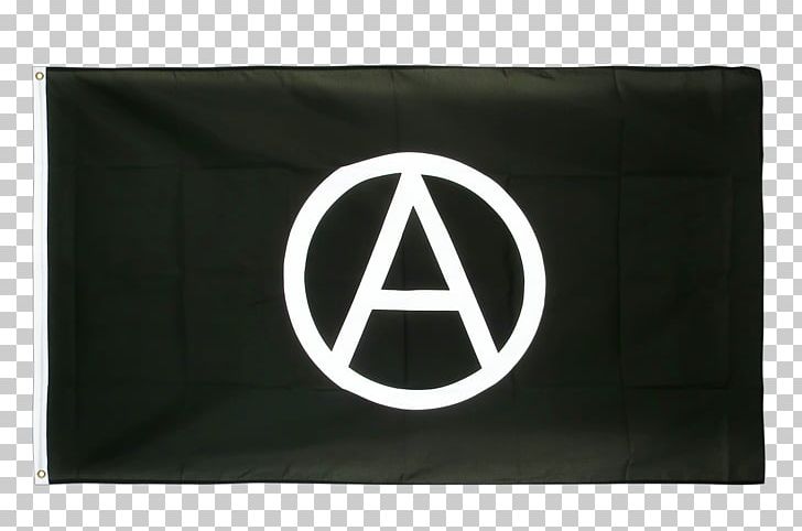 Anarchy Anarchism Negative Flag Symbol PNG, Clipart, Anarchism, Anarchy, Bag, Brand, Conflagration Free PNG Download