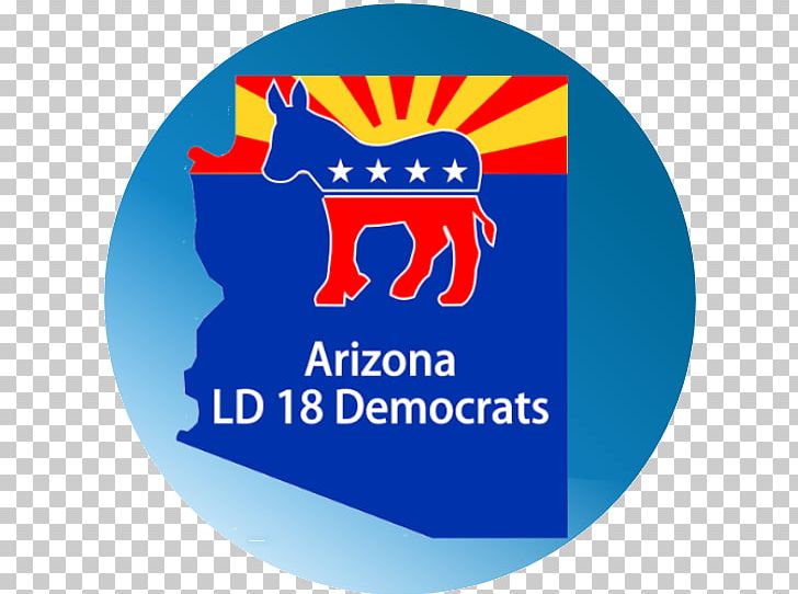 Arizona Democrats Of Legislative District 18 Monthly Meeting Electoral District Democratic Party Progressivism PNG, Clipart,  Free PNG Download