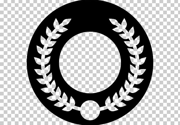 Award Prize Competition Computer Icons PNG, Clipart, Automotive Tire, Auto Part, Award, Black And White, Brand Free PNG Download