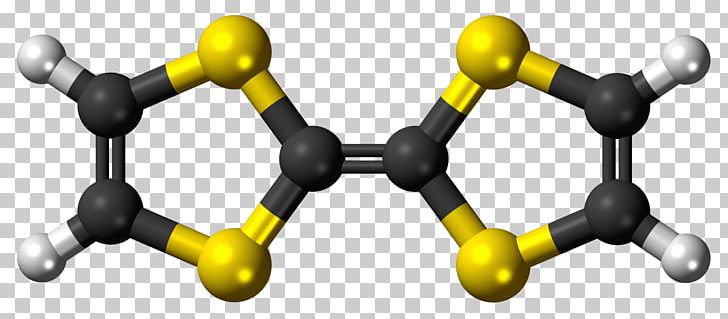 Ball-and-stick Model Molecule Space-filling Model Molecular Model Chemical Compound PNG, Clipart, Anthracene, Aromatic Hydrocarbon, Ballandstick Model, Benzaanthracene, Chemical Compound Free PNG Download