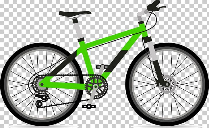 Bicycle Suspension Mountain Bike Bicycle Frame Raleigh Bicycle Company PNG, Clipart, Bicycle, Bicycle Accessory, Bicycle Part, Bike Vector, Cycling Free PNG Download
