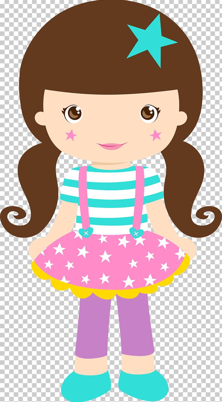 Child Presentation Toddler PNG, Clipart, Art, Artwork, Cheek, Child, Circus Free PNG Download