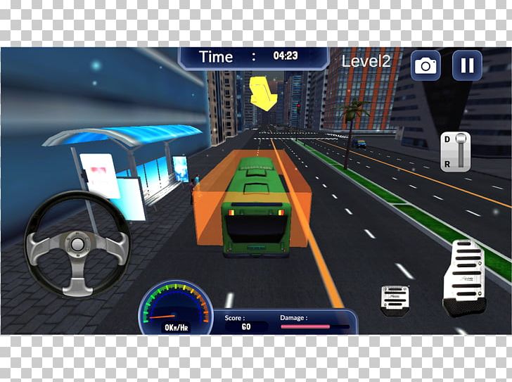 Bus Drive Simulator 3D Labyrinth Racing Game PNG, Clipart, Android, Bus, Bus Driver, Car, Game Free PNG Download