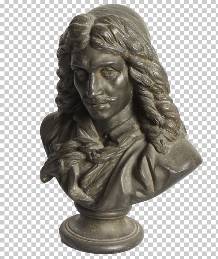 Bust France Sculpture Statue Terracotta PNG, Clipart, Antique, Art, Bronze, Bronze Sculpture, Bust Free PNG Download