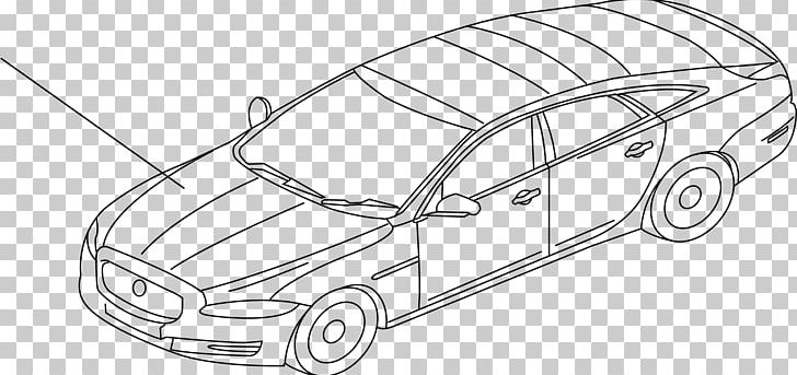Car Door Automotive Design Motor Vehicle Sketch PNG, Clipart, Angle, Area, Artwork, Automotive Design, Automotive Exterior Free PNG Download