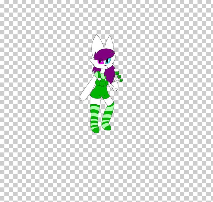 Cartoon Christmas Ornament Tree Leaf PNG, Clipart, Animal, Cartoon, Character, Christmas, Christmas Ornament Free PNG Download