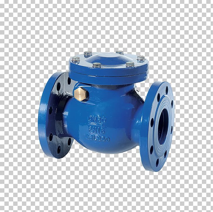 Check Valve Flange Ball Valve Nominal Pipe Size PNG, Clipart, Ball Valve, Butterfly Valve, Check, Check Valve, Clapet Free PNG Download